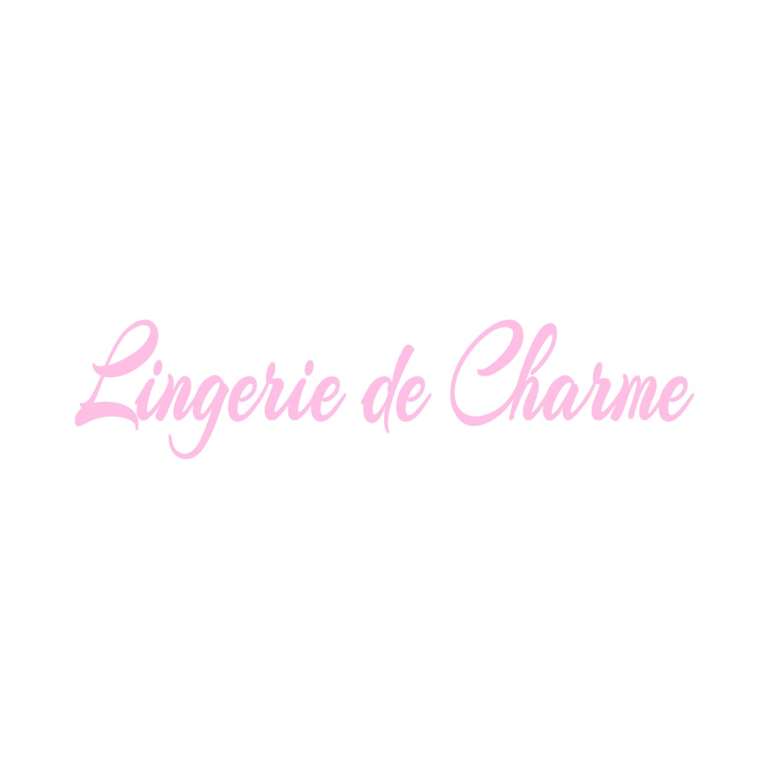LINGERIE DE CHARME TOURVILLE-SUR-ARQUES